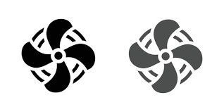 سیستم های فشرده سازی